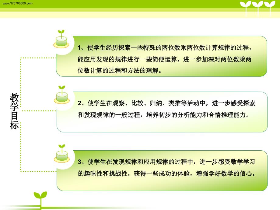 《有趣的乘法计算》说课课件.ppt_第4页