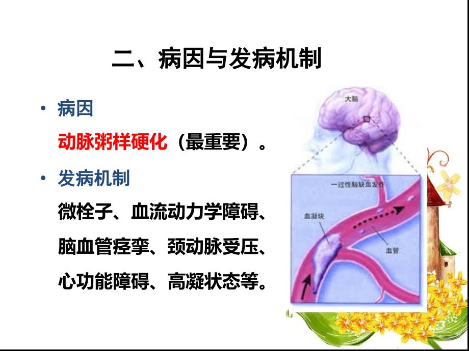 TIA患者的护理_第3页