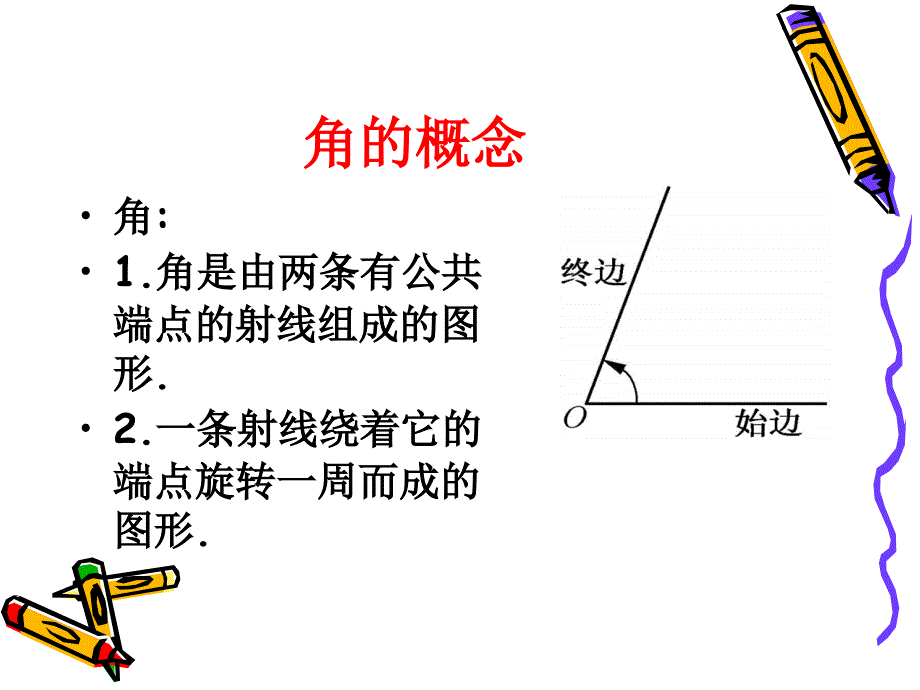 由立体图形到三视图课件5_第2页