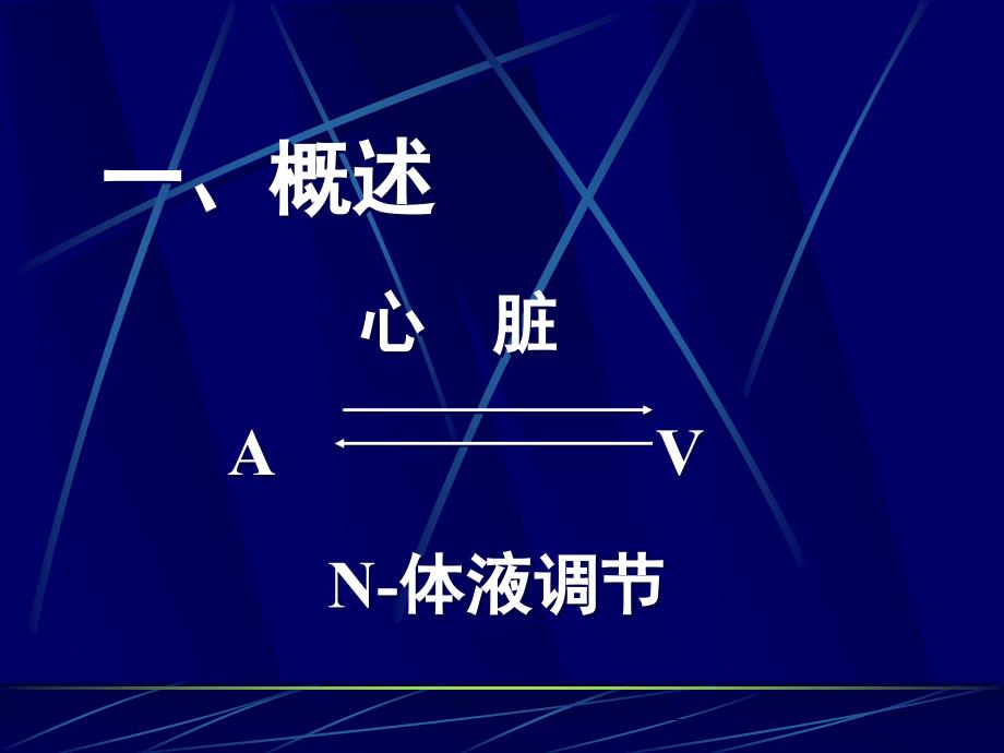 病理学课件4局部血液循环障碍_第2页