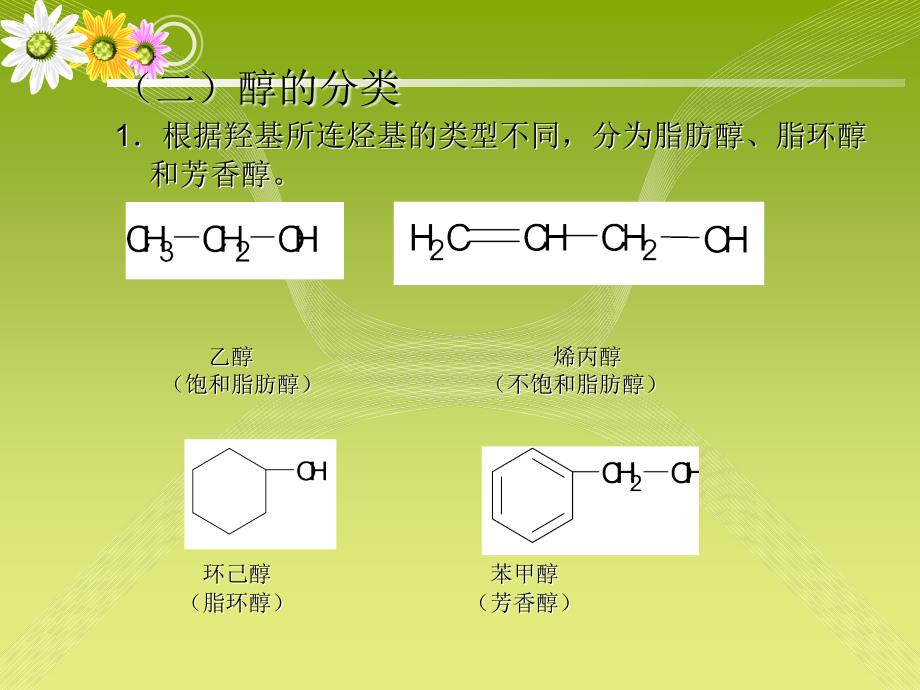 第八章 醇、酚、醚_第4页