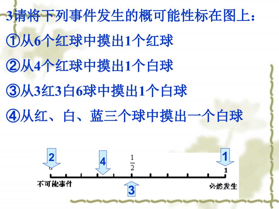 七年级数学可能性_第3页