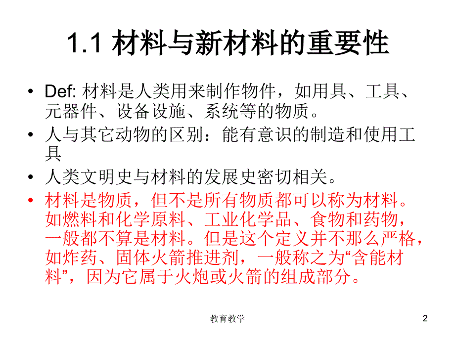 材料化学导论稻谷书苑_第2页