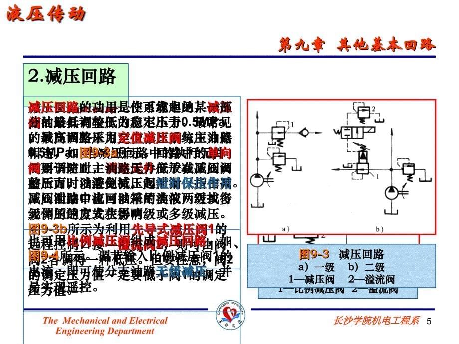 第9章 其他基本回路_第5页