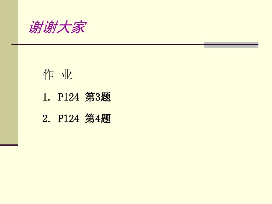 《图像锐化》PPT课件_第4页