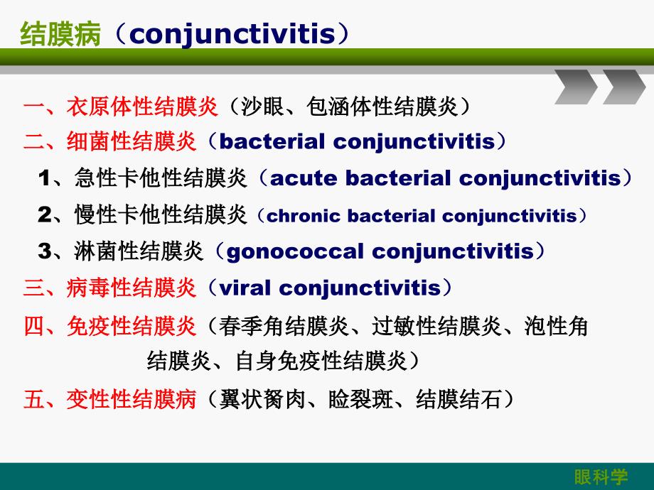 结膜病角膜病白内障_第3页