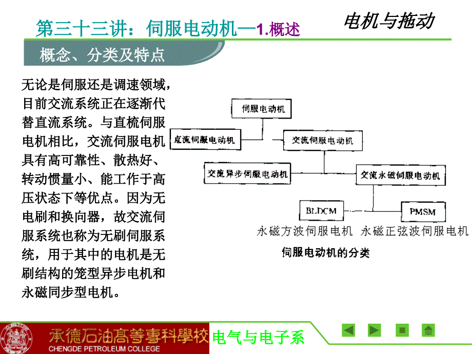 《伺服电机教学版》PPT课件.ppt_第2页