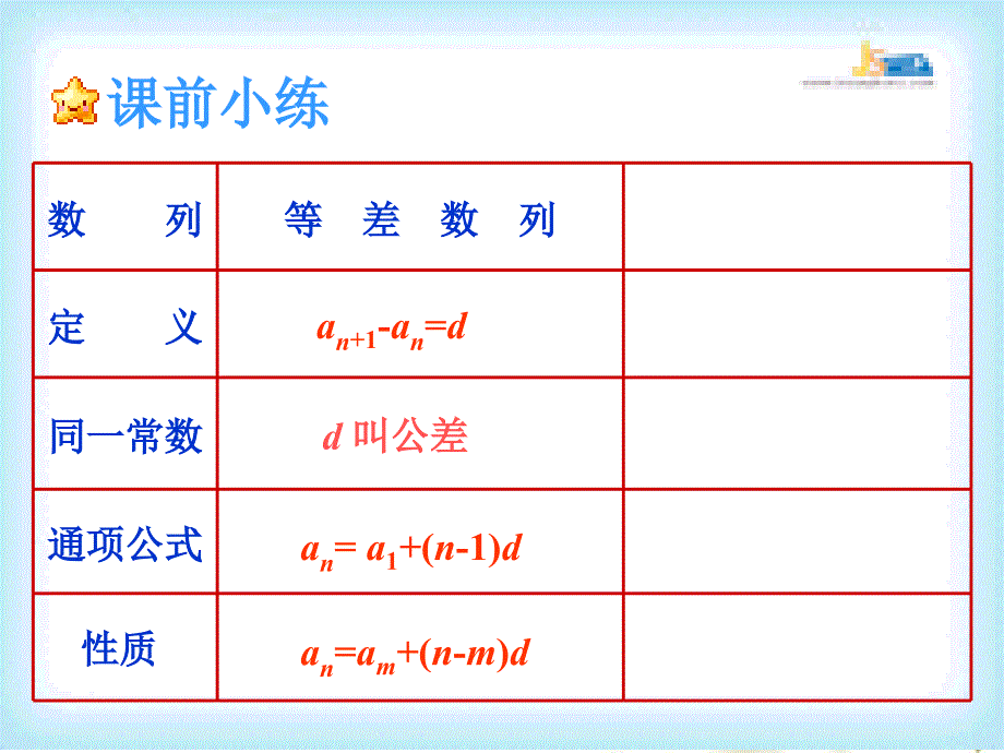 等比数列(讲课完)_第1页