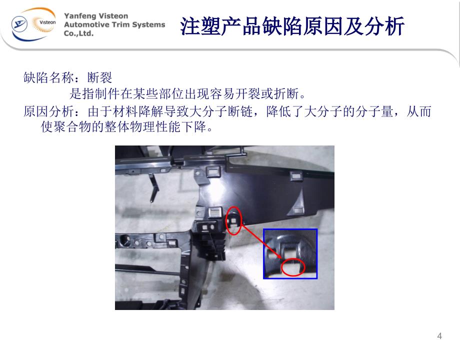 注塑产品缺陷原因及分析-专业版_第4页