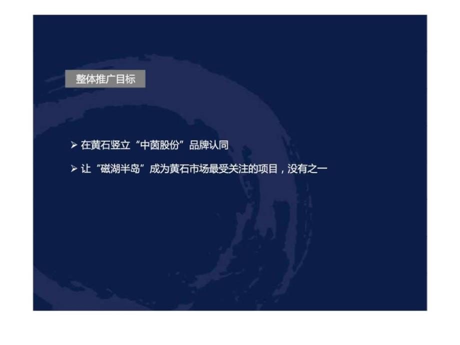 青铜骑士07月13日黄石中茵磁湖半岛项目推广执行案_第3页