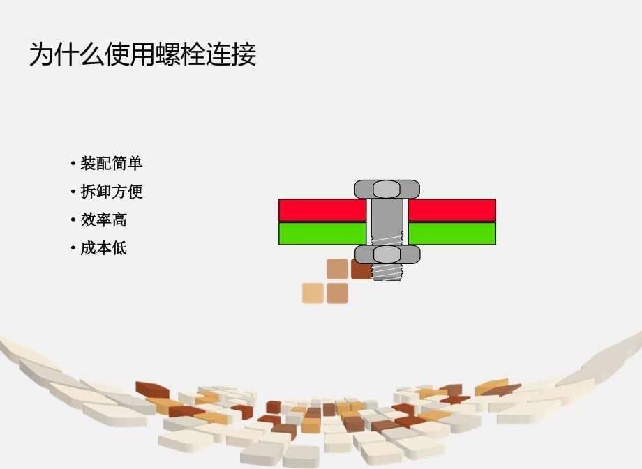 基本拧紧技术_第5页