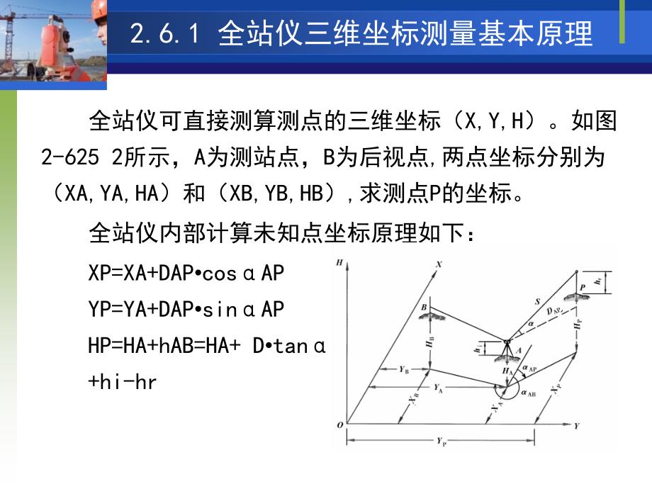 辽宁省交通高等专科学校_第3页