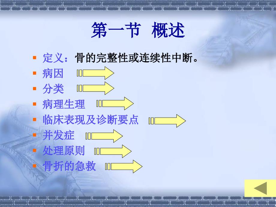 骨折病人术后护理_第4页