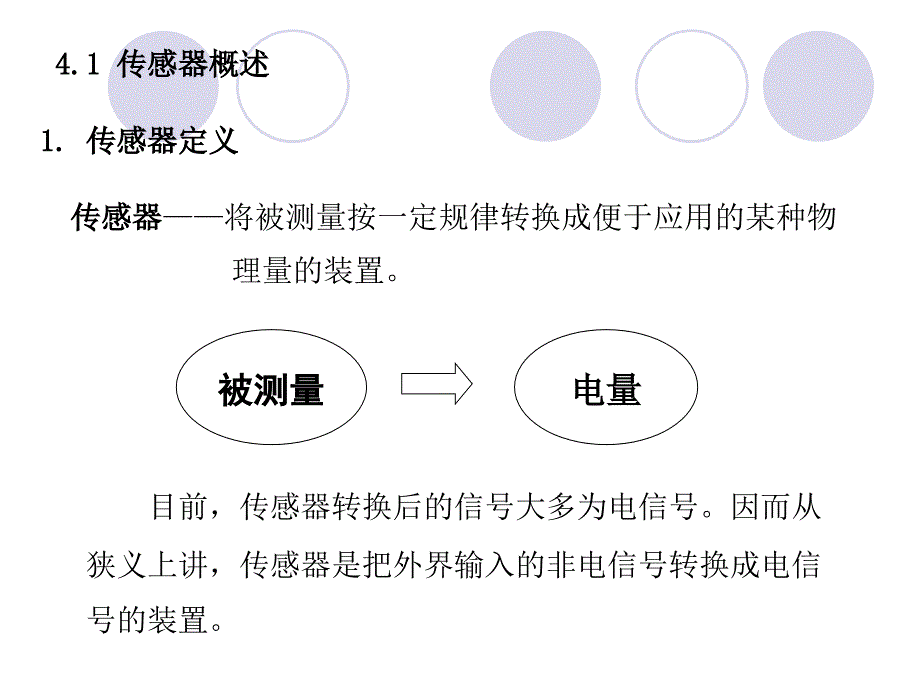 《涩世纪舒》PPT课件_第2页