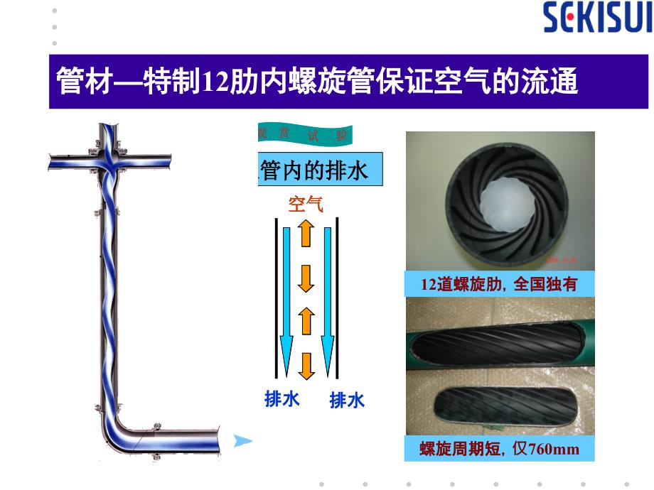 AD型特殊单立管排水系统_第4页