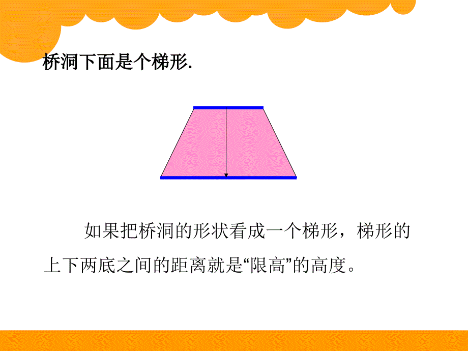 北师五数学认识底和高2_第2页