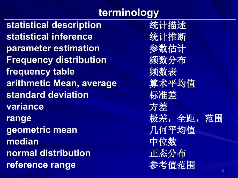 三篇学统计学方法_第3页