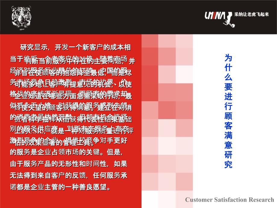 caina顾客满意度研究.ppt_第3页