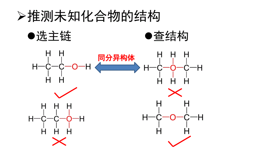 乙醇结构式_第4页