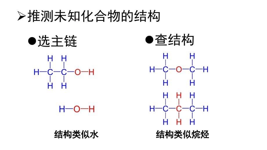 乙醇结构式_第5页