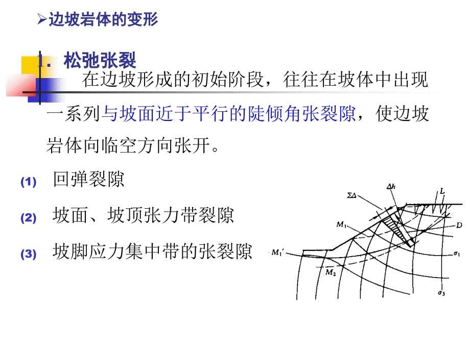 边坡破坏类型及特点.ppt_第5页