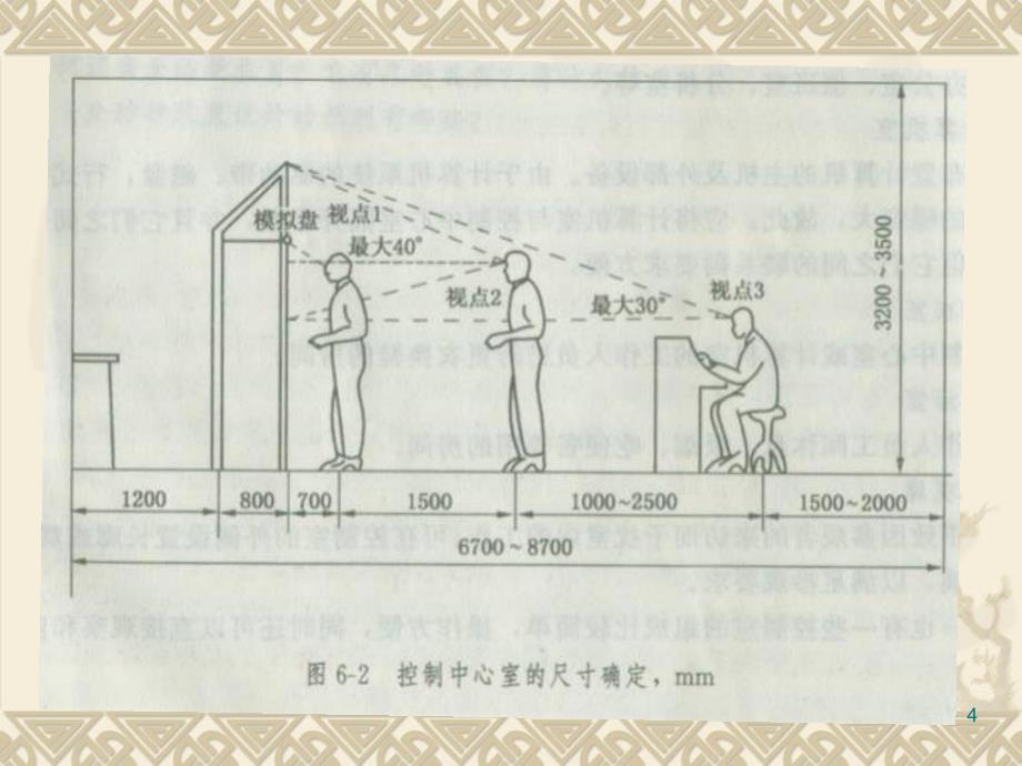 安全人机工程学的实践与运用PPT课件_第4页