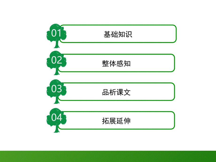 说和做优秀课堂PPT_第2页