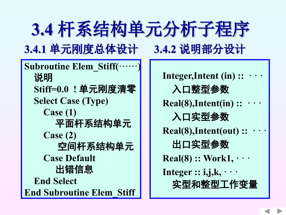 3杆系静力分析2_第1页