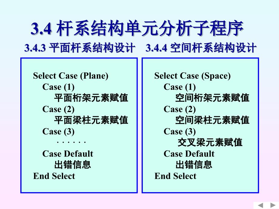 3杆系静力分析2_第2页