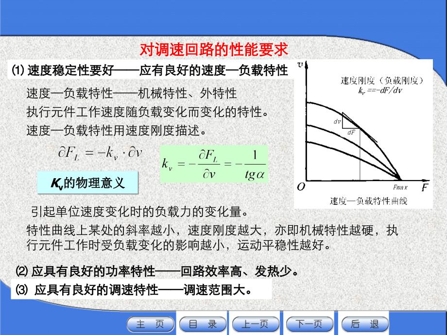 液压系统常用回路_第4页