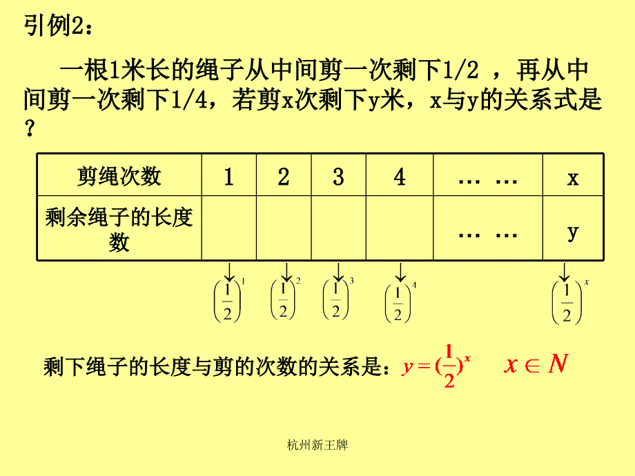 杭州最好的补习班杭州最好的高中补习班_第3页