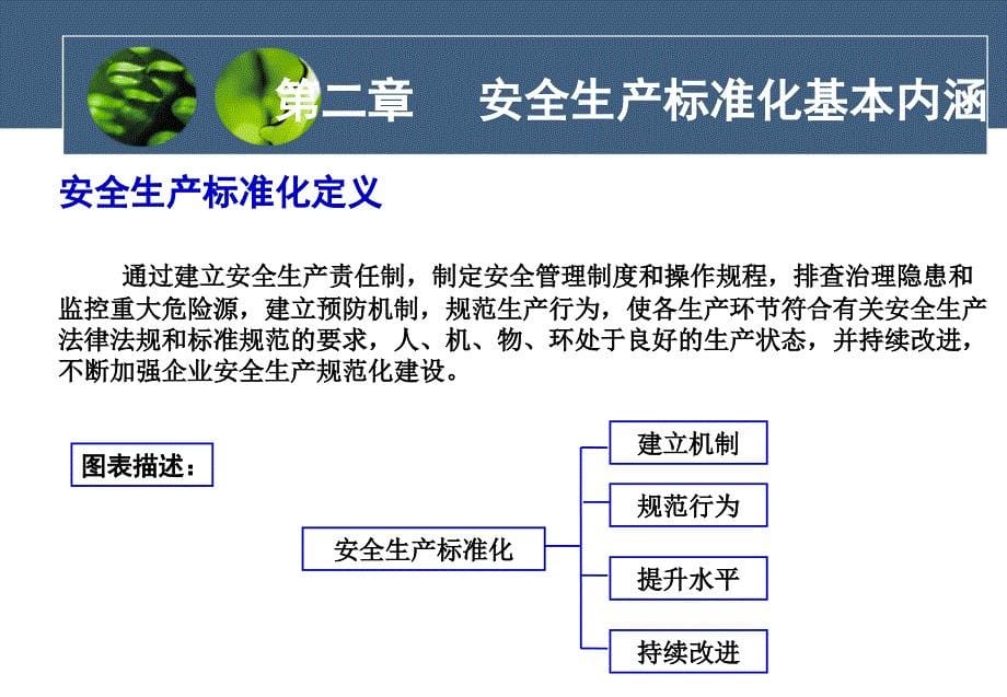 机械制造企业安全生产标准化达标实务课程_第5页