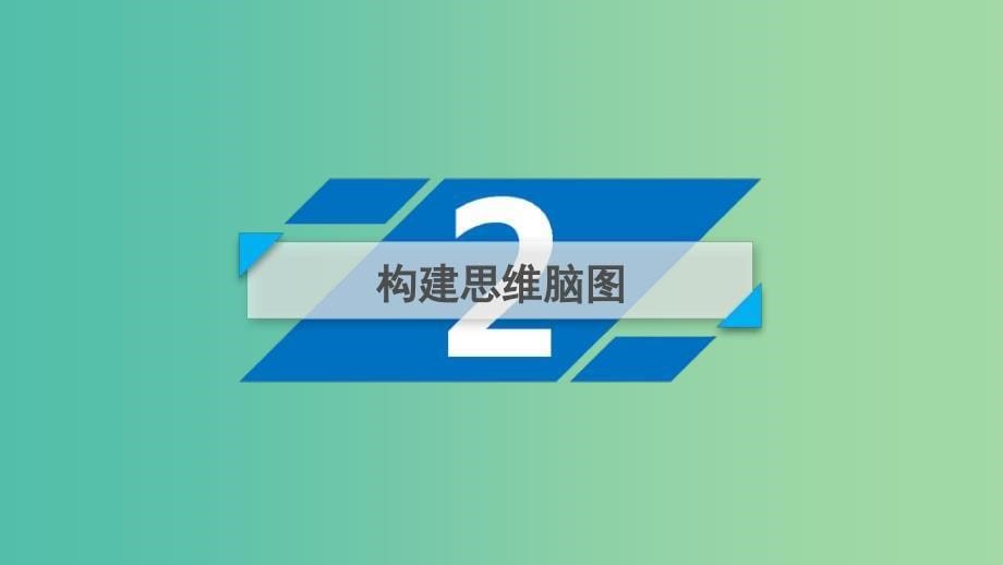 2019高考生物大二轮复习专题十二种群和群落课件.ppt_第5页