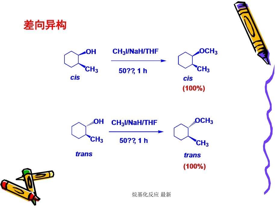 烷基化反应最新课件_第5页