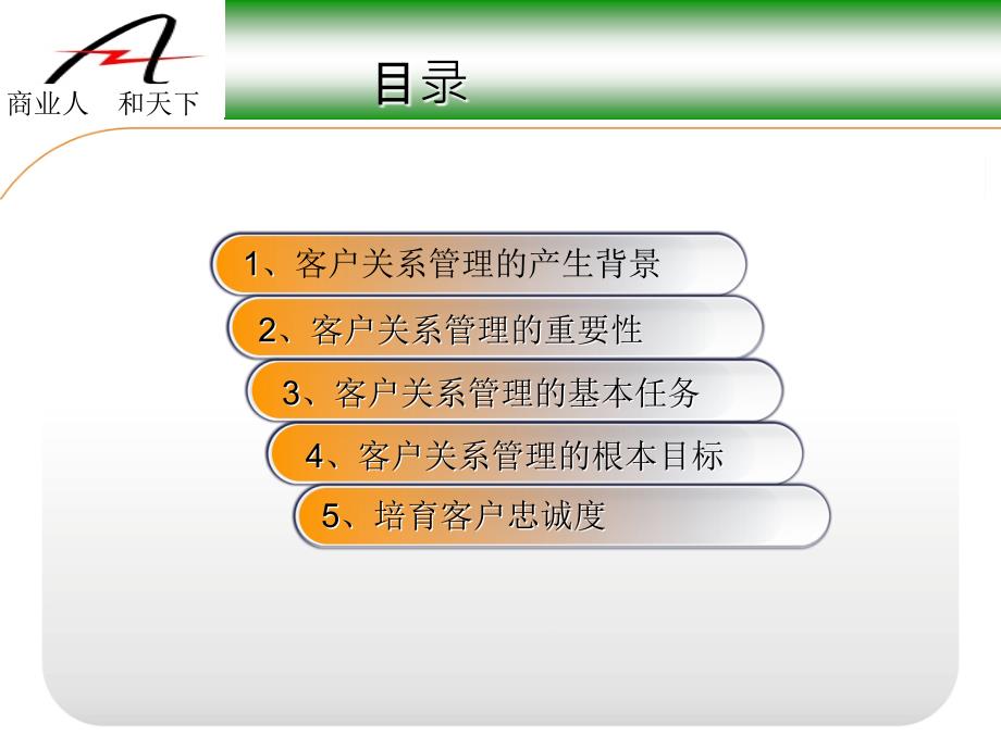 客户关系维护PPT课件_第2页