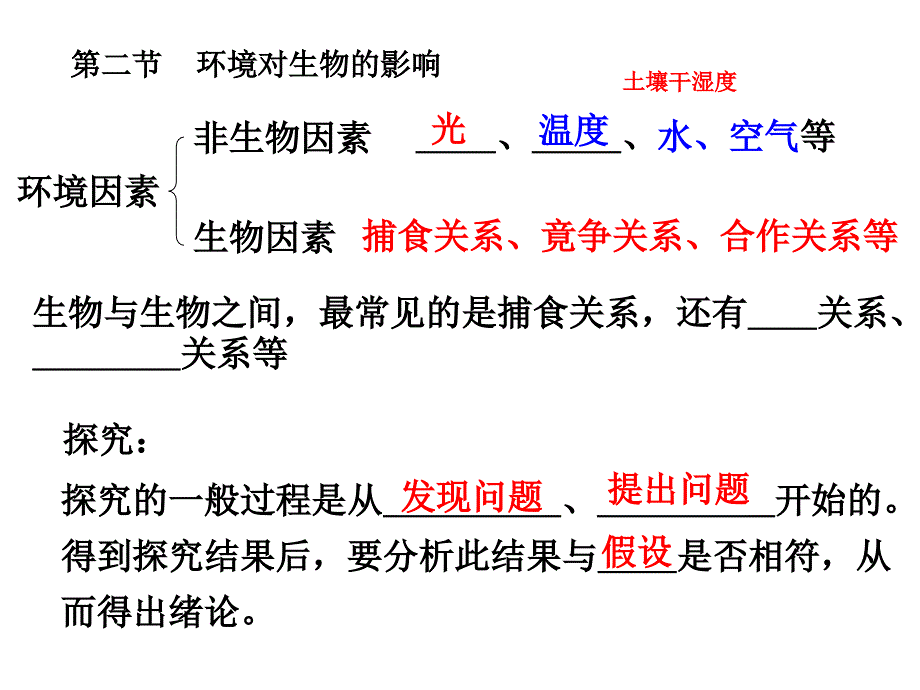 初一上总复习题纲PPT课件_第4页