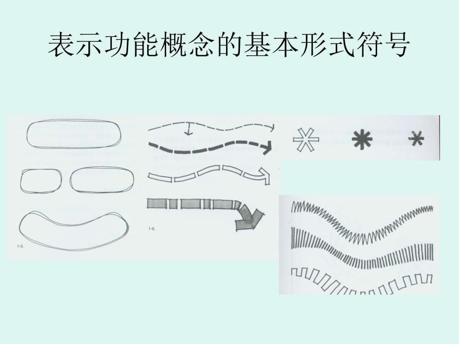 《从概念到形式》PPT课件_第5页