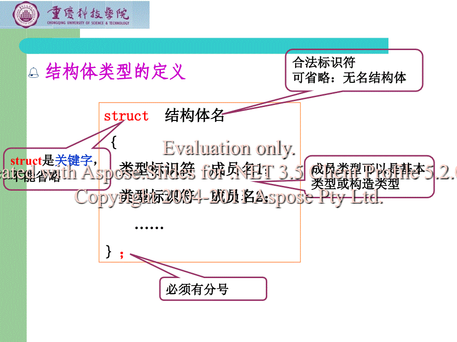 用户自建己立数据类型(NEW).ppt_第4页