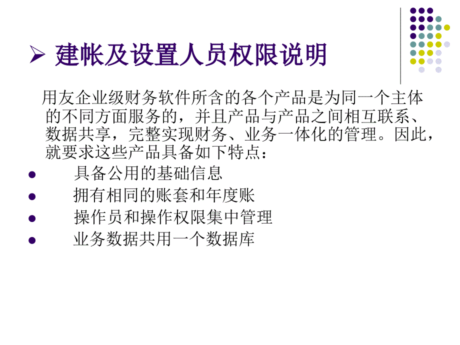 总账操作步骤_第4页