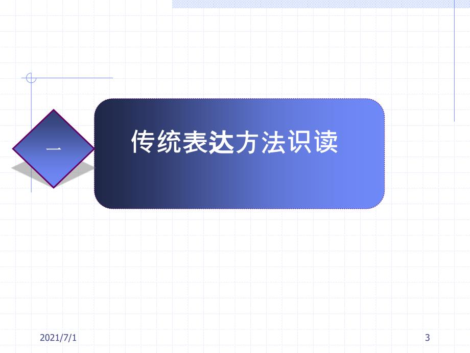 柱配筋图识读_第3页