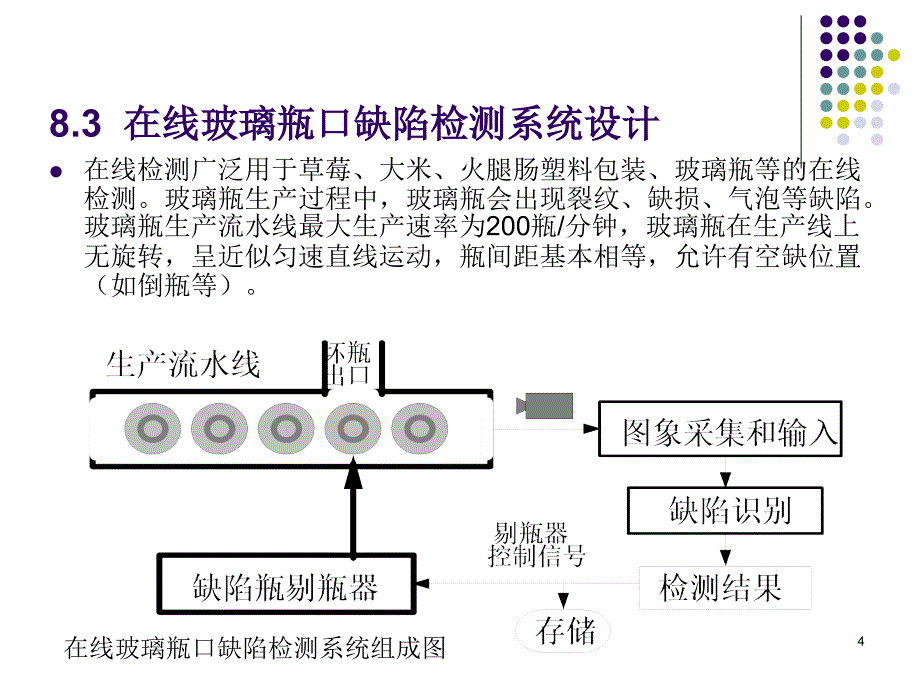 图像处理系统实例分析_第4页