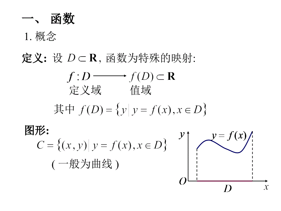 宁波大学高数总复习_第2页