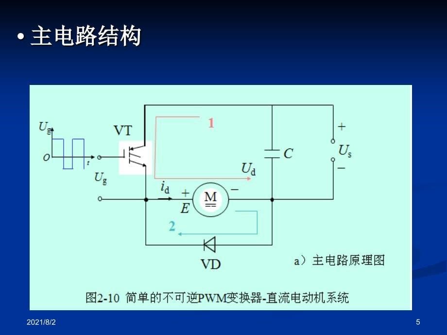 半控不可逆PWM_第5页