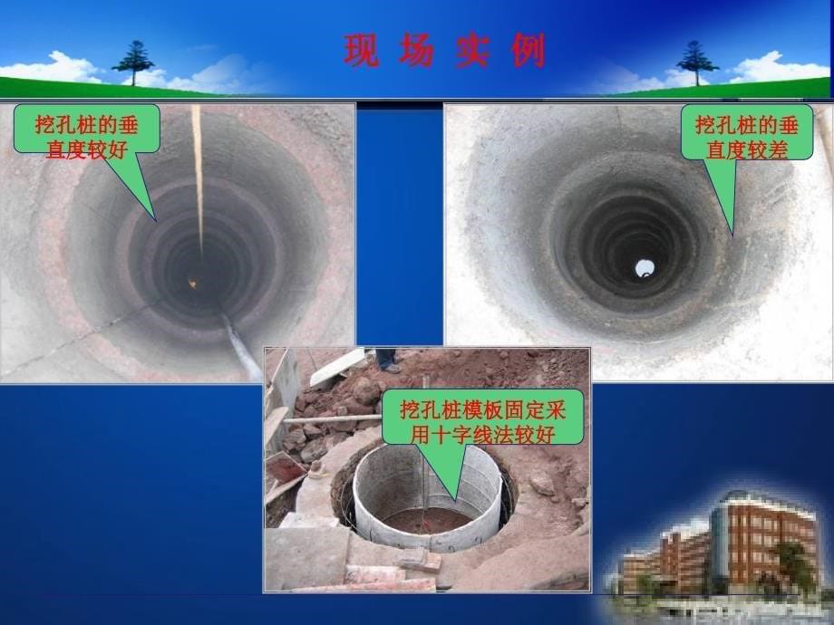 建筑工程质量通病课件(技术部建筑工程常见质量缺陷及防治措施(附图)_第5页