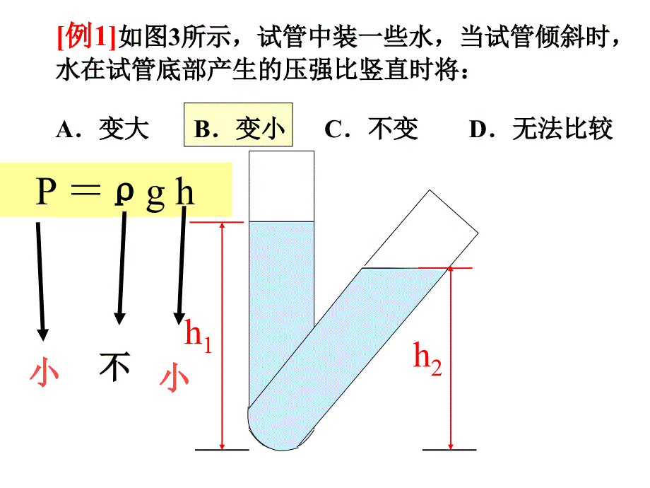 液体压强第二课时复习_第3页