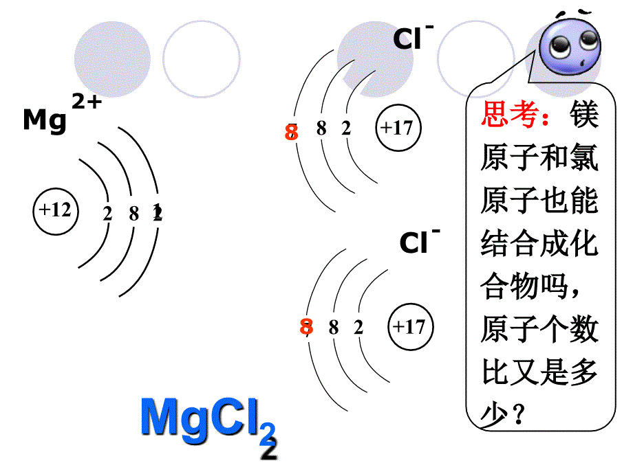 化学式与化合价(第二课时)第二次磨课_第3页