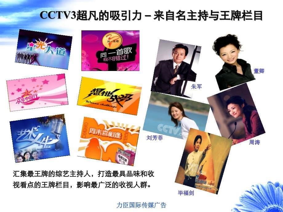 CCTV3广告价值分析.ppt_第5页