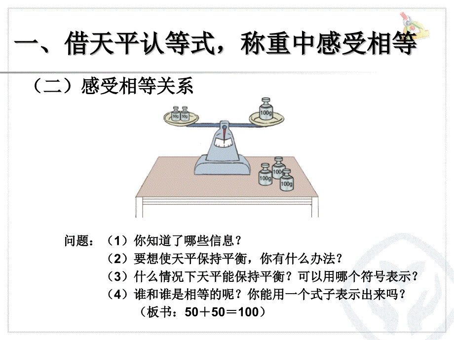 方程的意义 (13)_第3页