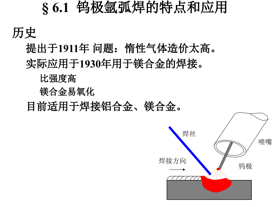 rlchapter6钨极氩弧焊_第3页