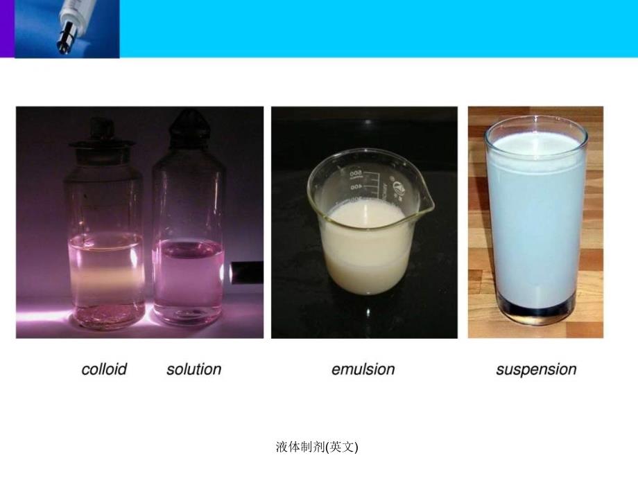 液体制剂英文课件_第4页